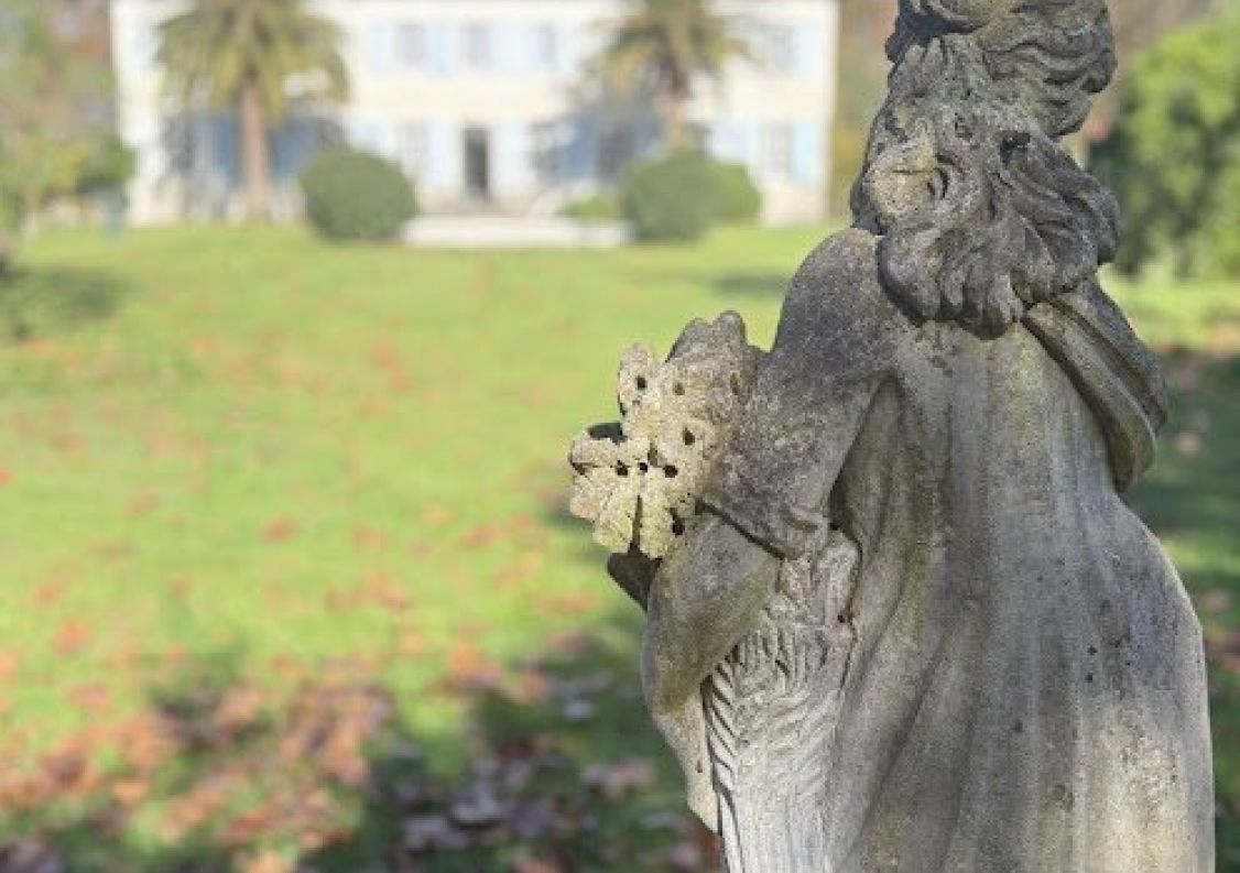 vente Propriété Bayonne