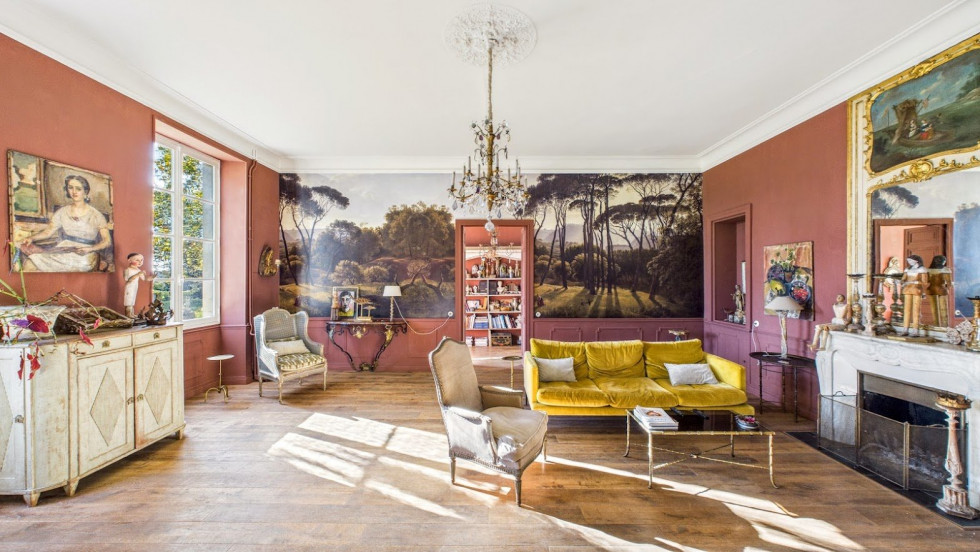 vente Propriété Bayonne - Photo 4