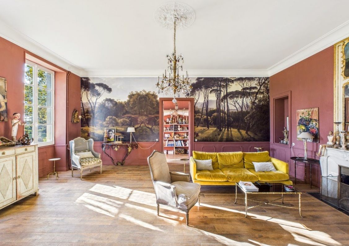 vente Propriété Bayonne