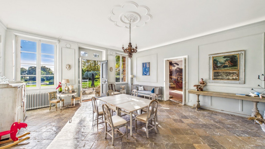 vente Propriété Bayonne - Photo 5