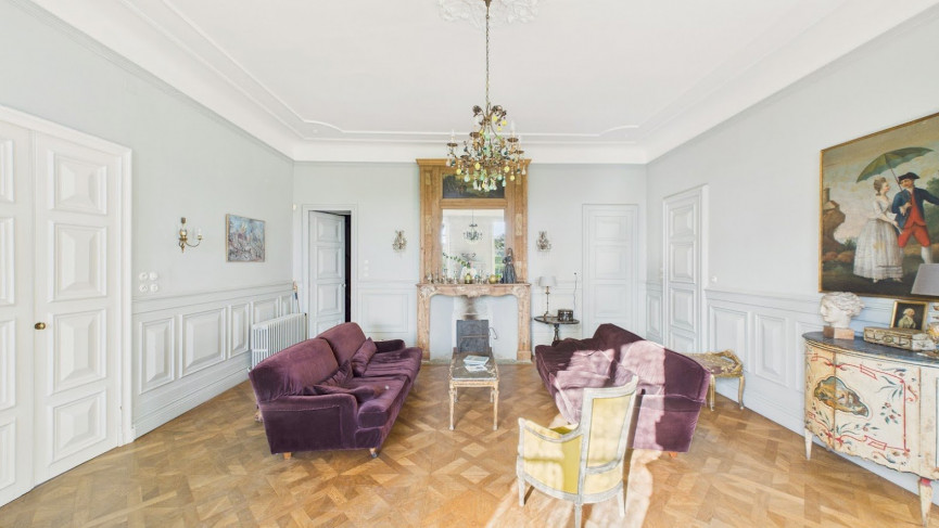 vente Propriété Bayonne - Photo 11