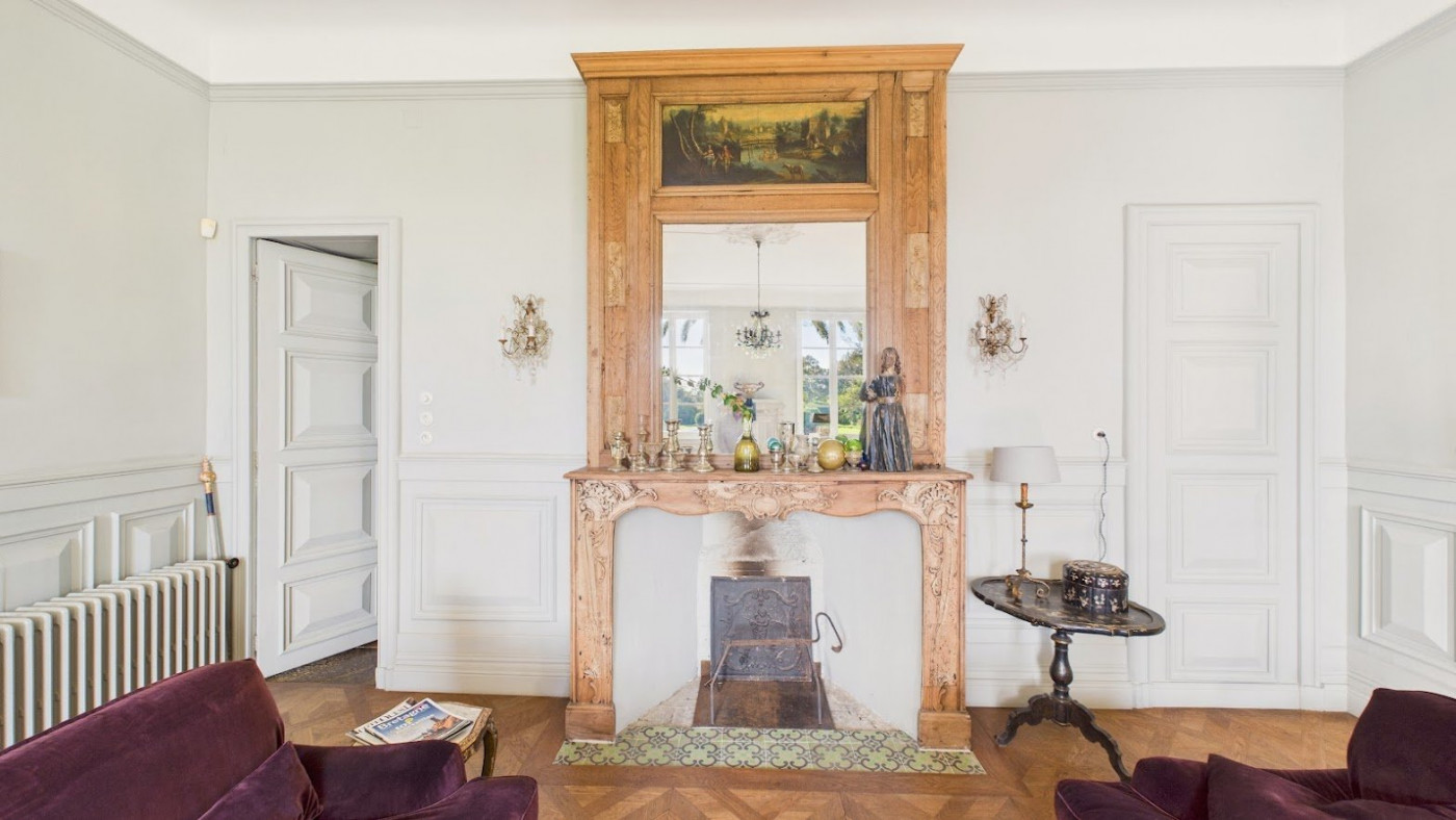 sale Propriété Bayonne - Photo 7