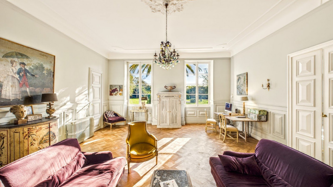 sale Propriété Bayonne - Photo 6