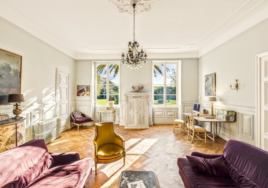 vente Propriété Bayonne