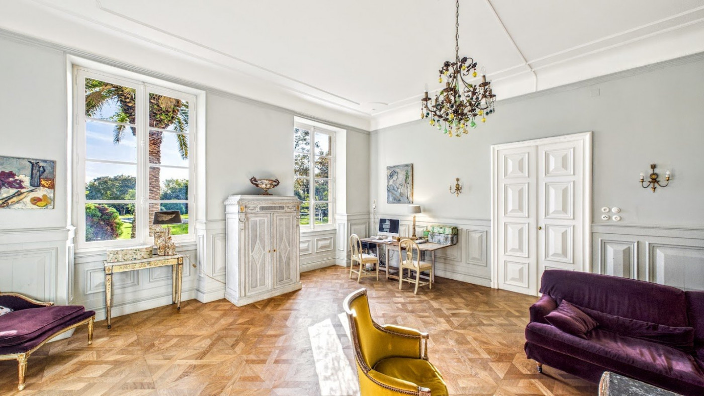 sale Propriété Bayonne - Photo 9