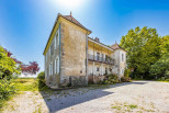 vente Maison Saint Lon Les Mines