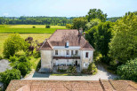 vente Maison Saint Lon Les Mines