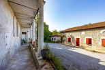 vente Maison Saint Lon Les Mines