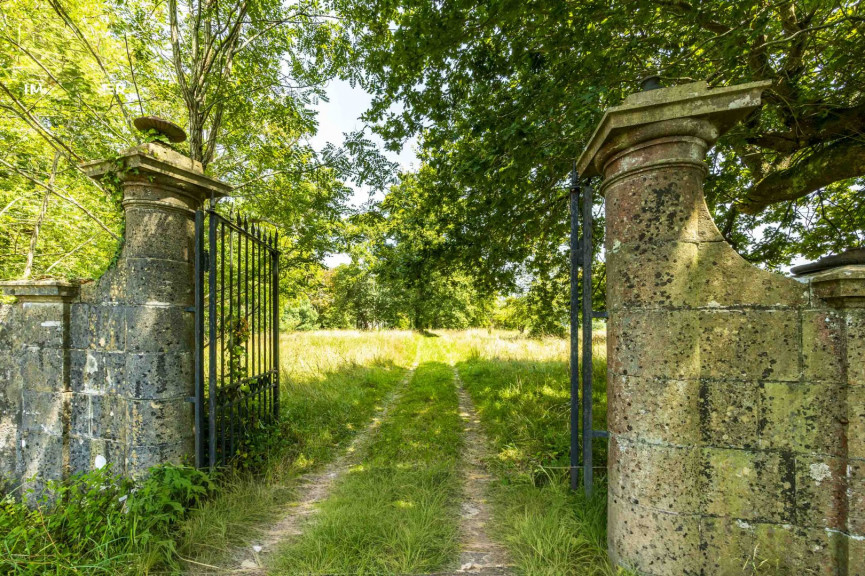 sale Maison Saint Lon Les Mines - Photo 12