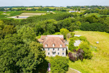 vente Maison Saint Lon Les Mines