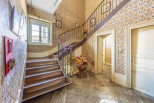 vente Maison Saint Lon Les Mines