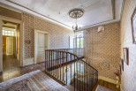 vente Maison Saint Lon Les Mines