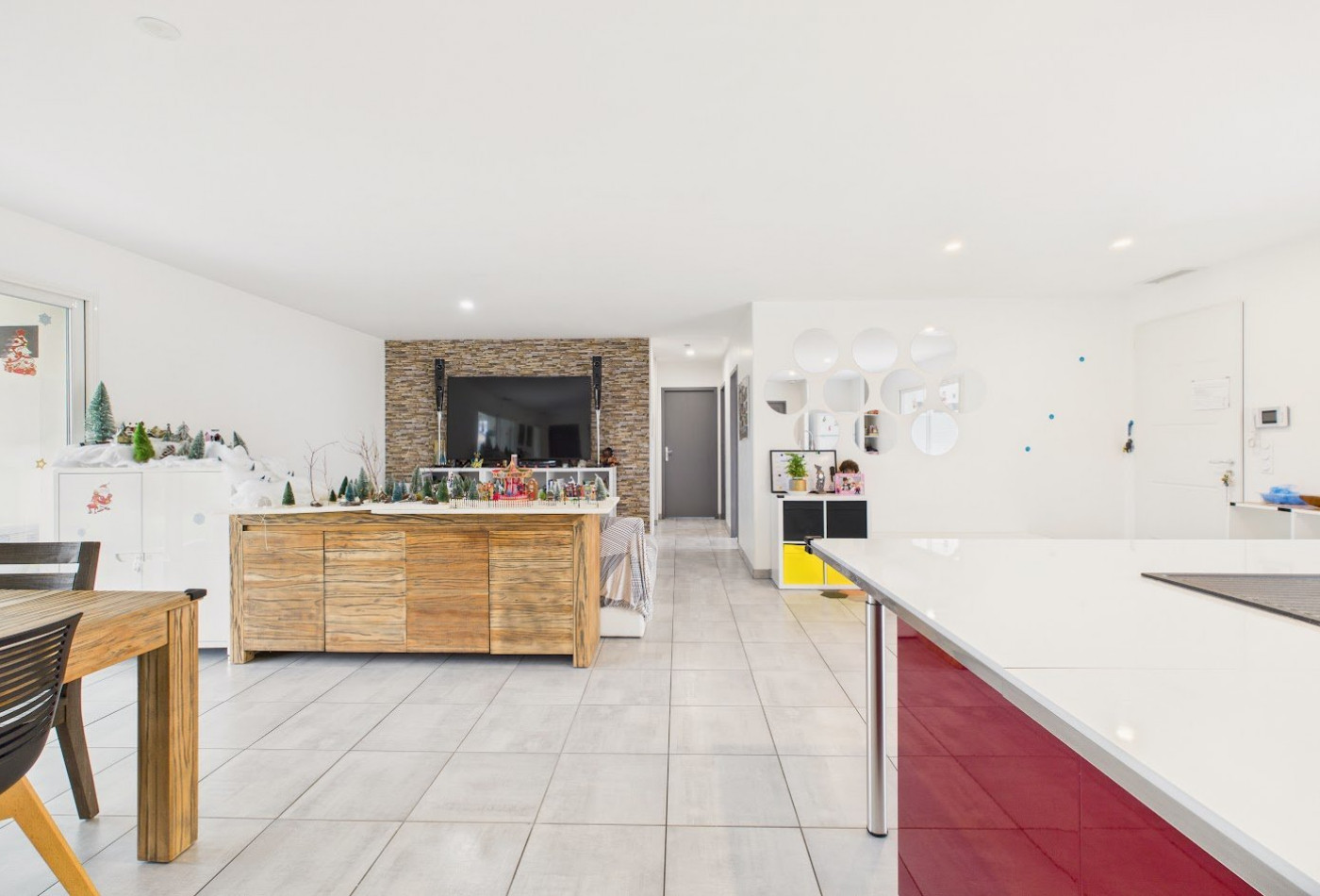 vente Maison Dax - Photo 7