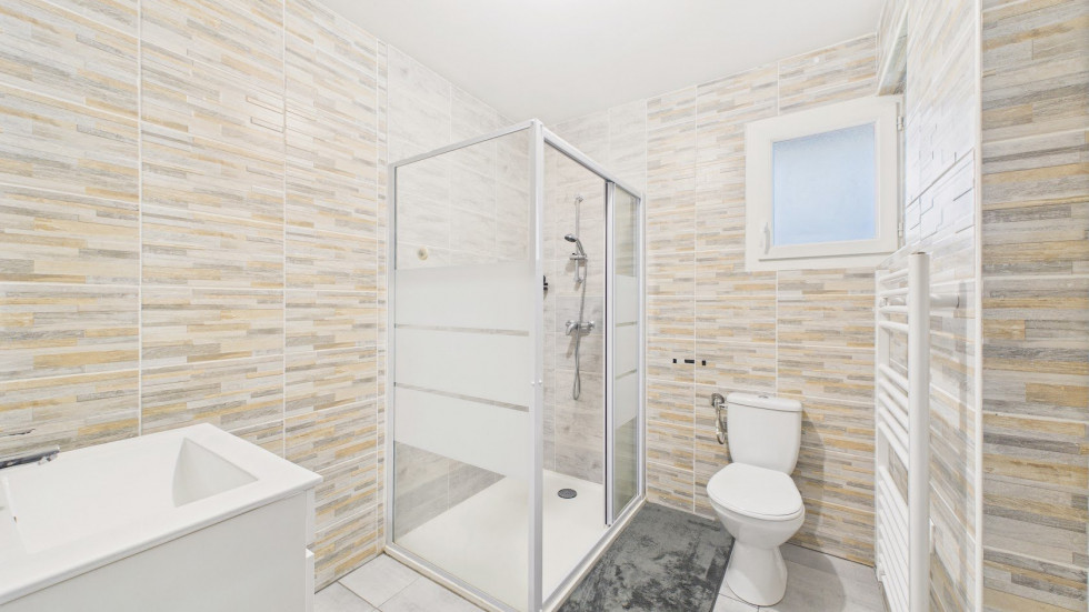 vente Maison Dax - Photo 9