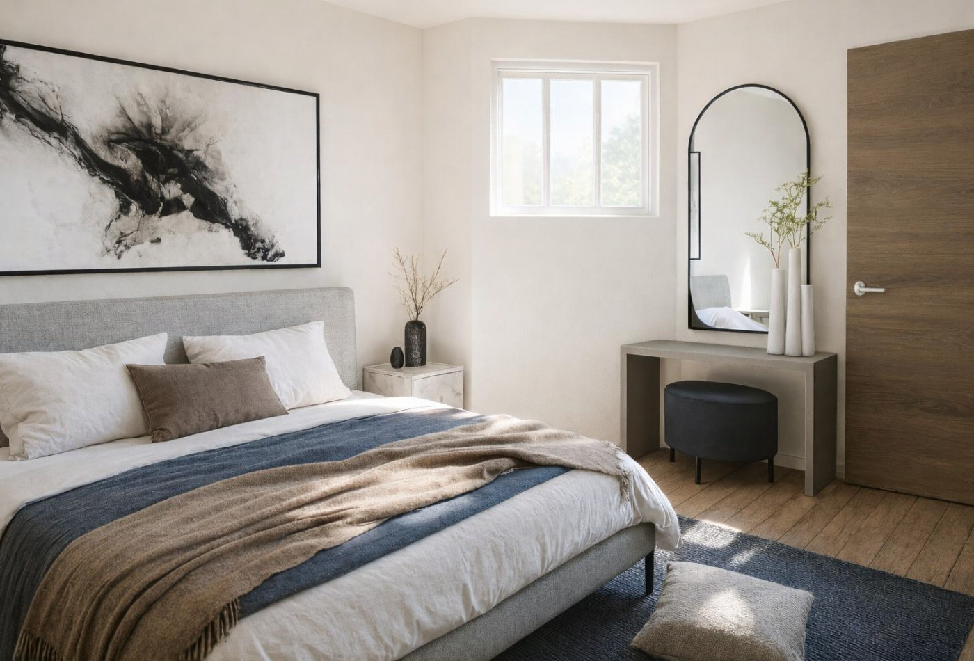 vente Maison mitoyenne Capbreton - Photo 9