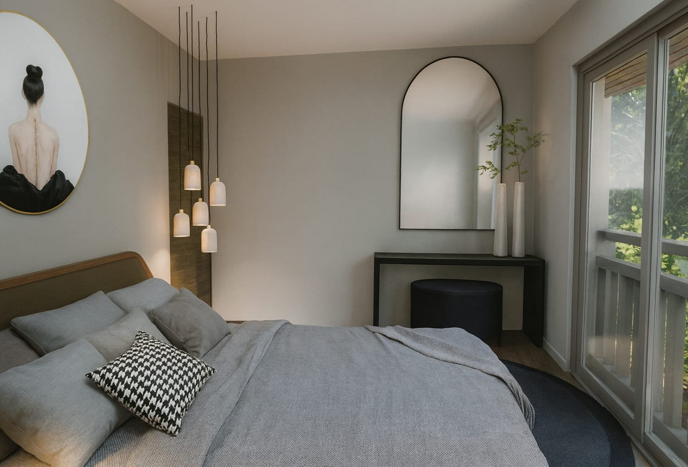 vente Maison mitoyenne Capbreton - Photo 10