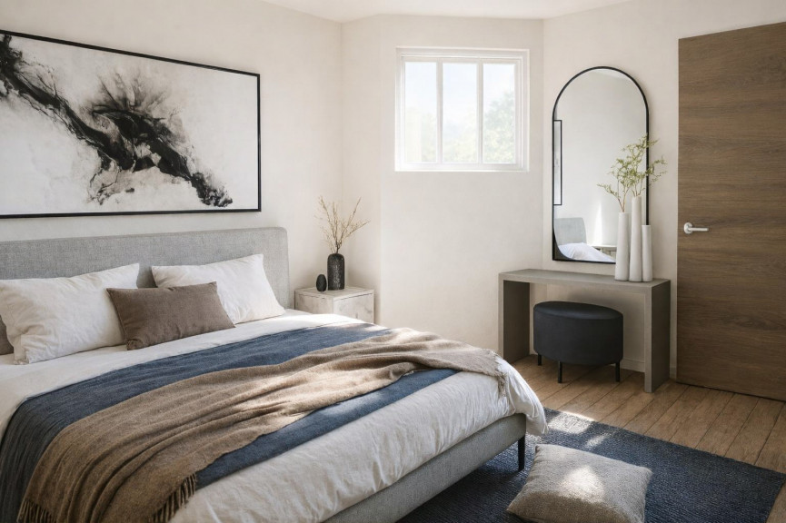 vente Maison mitoyenne Capbreton - Photo 11