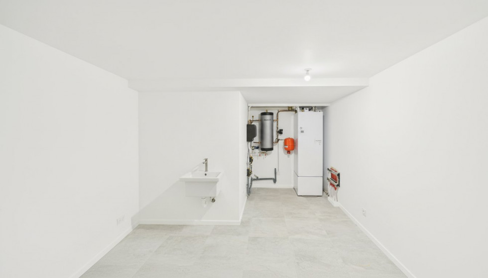 vente Maison Anglet - Photo 6