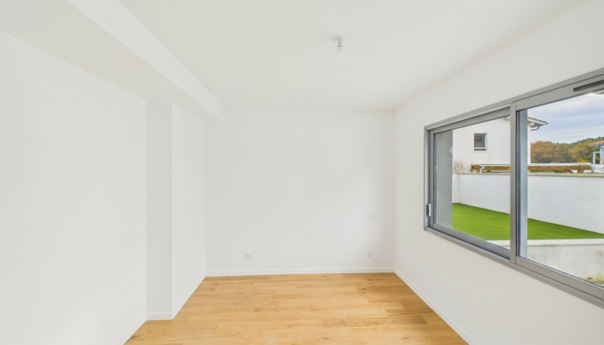 sale Maison Anglet - Photo 3