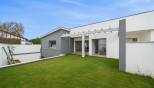 vente Maison Anglet