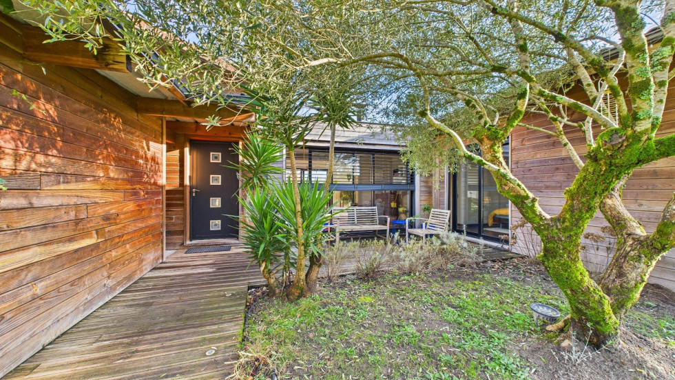 vente Maison Dax - Photo 4