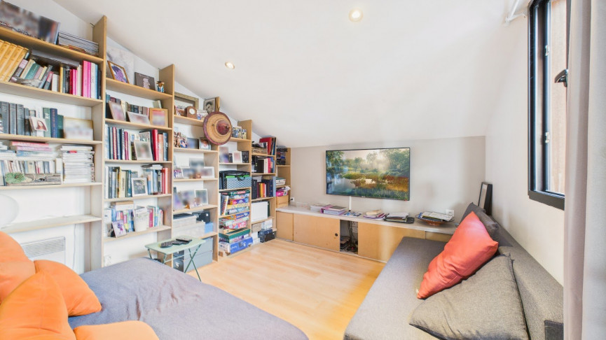 vente Maison Dax - Photo 13