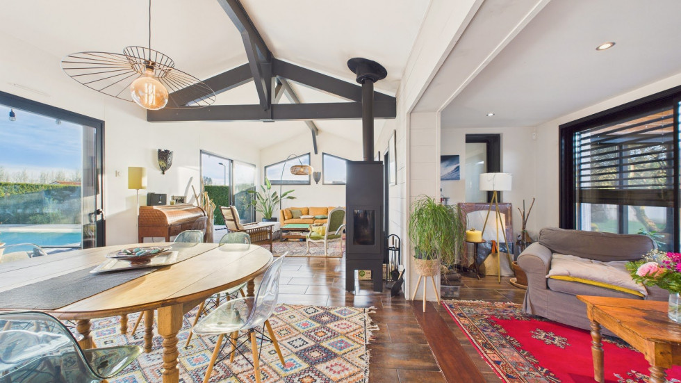 vente Maison Dax - Photo 6