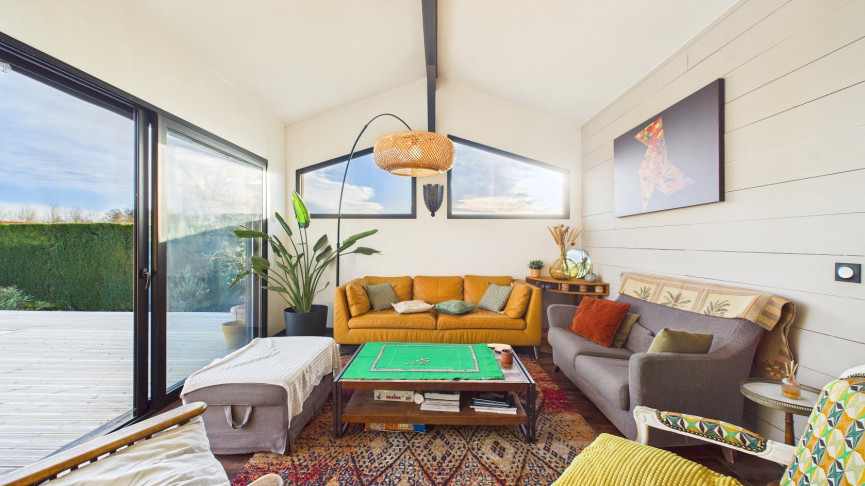 vente Maison Dax - Photo 9