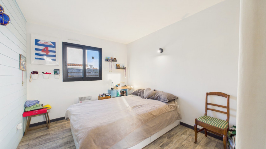 vente Maison Dax - Photo 18