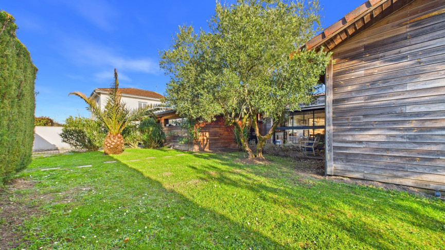 vente Maison Dax - Photo 4