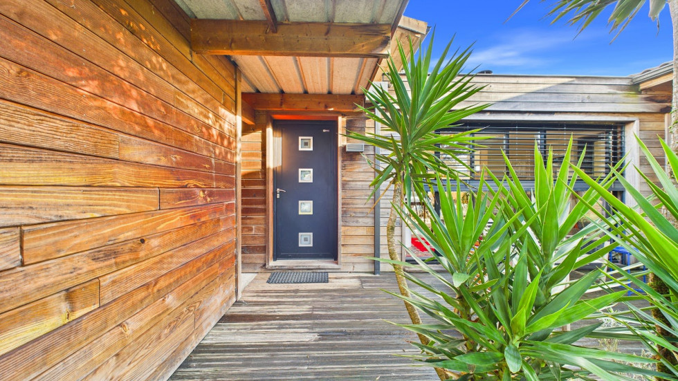 vente Maison Dax - Photo 5