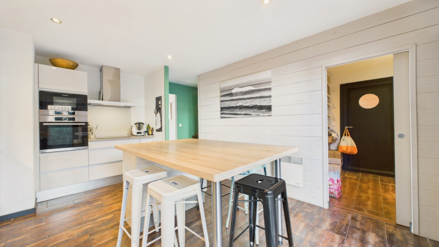 vente Maison Dax - Photo 12