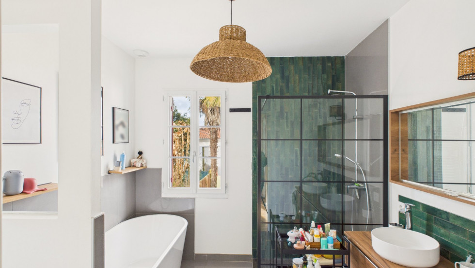 vente Maison Dax - Photo 10