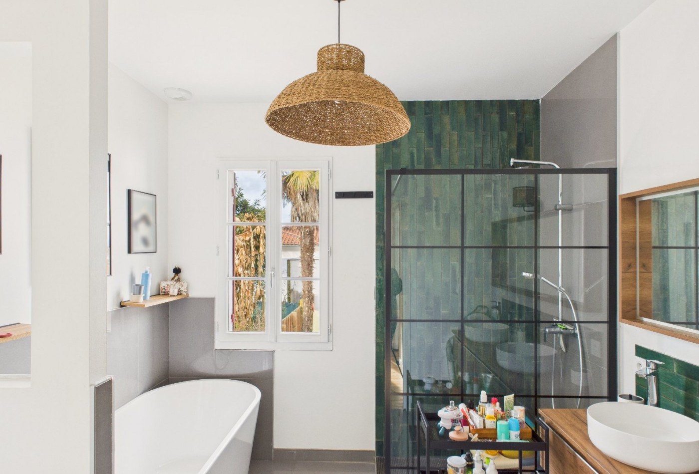 vente Maison Dax - Photo 10