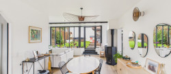 vente Maison Dax