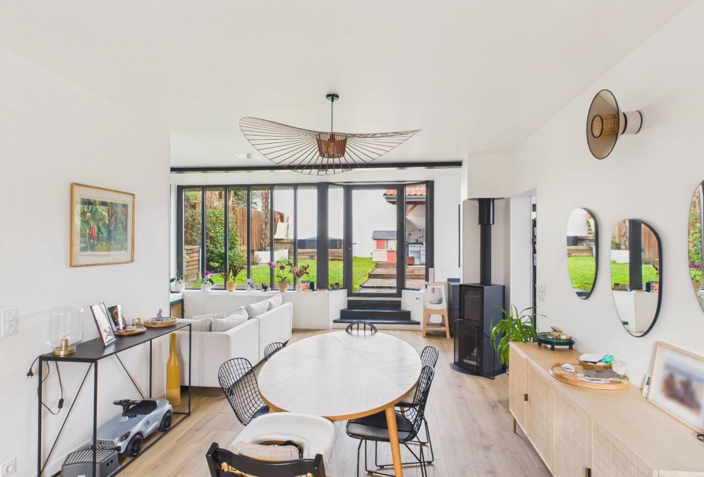 vente Maison Dax - Photo 1