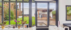 vente Maison Dax