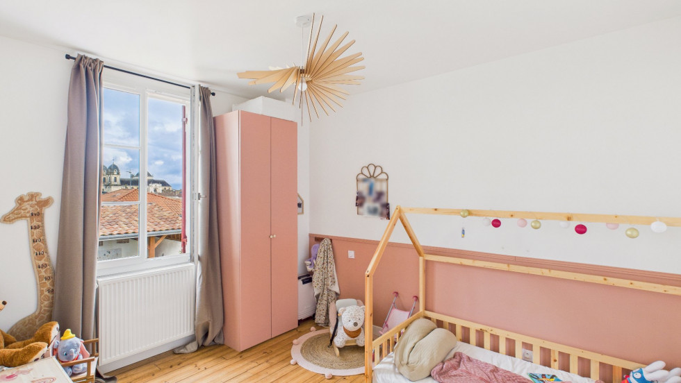 vente Maison Dax - Photo 7