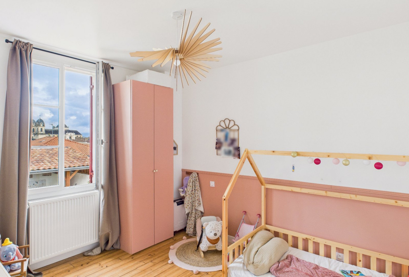 vente Maison Dax - Photo 7