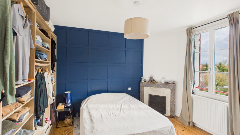 vente Maison Dax - Photo 8