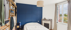 vente Maison Dax