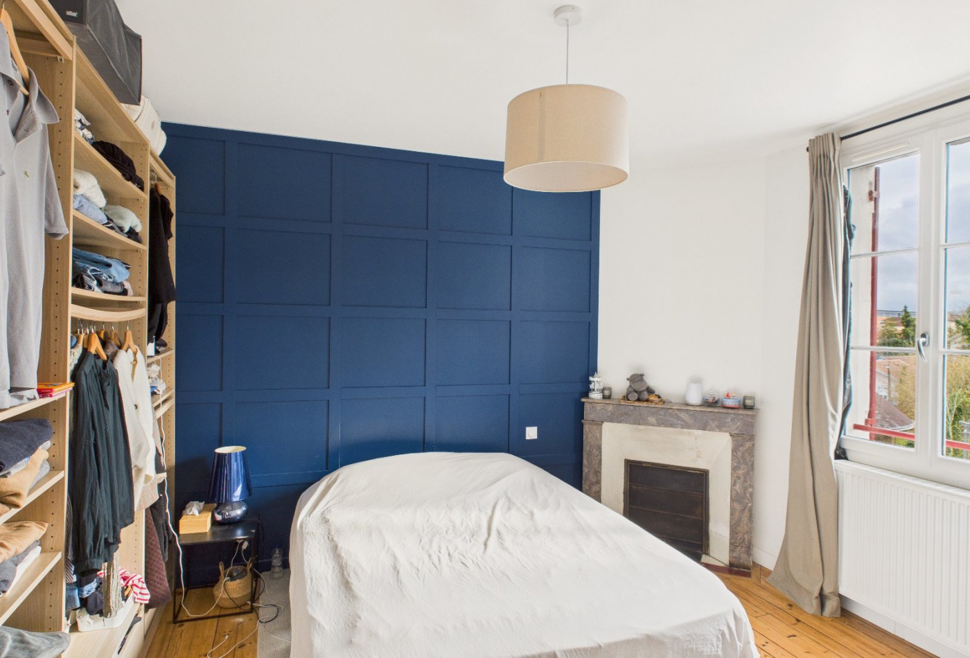 vente Maison Dax - Photo 8