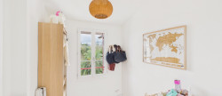 vente Maison Dax