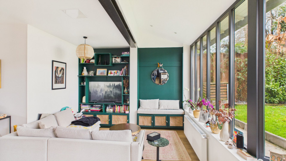 vente Maison Dax - Photo 4