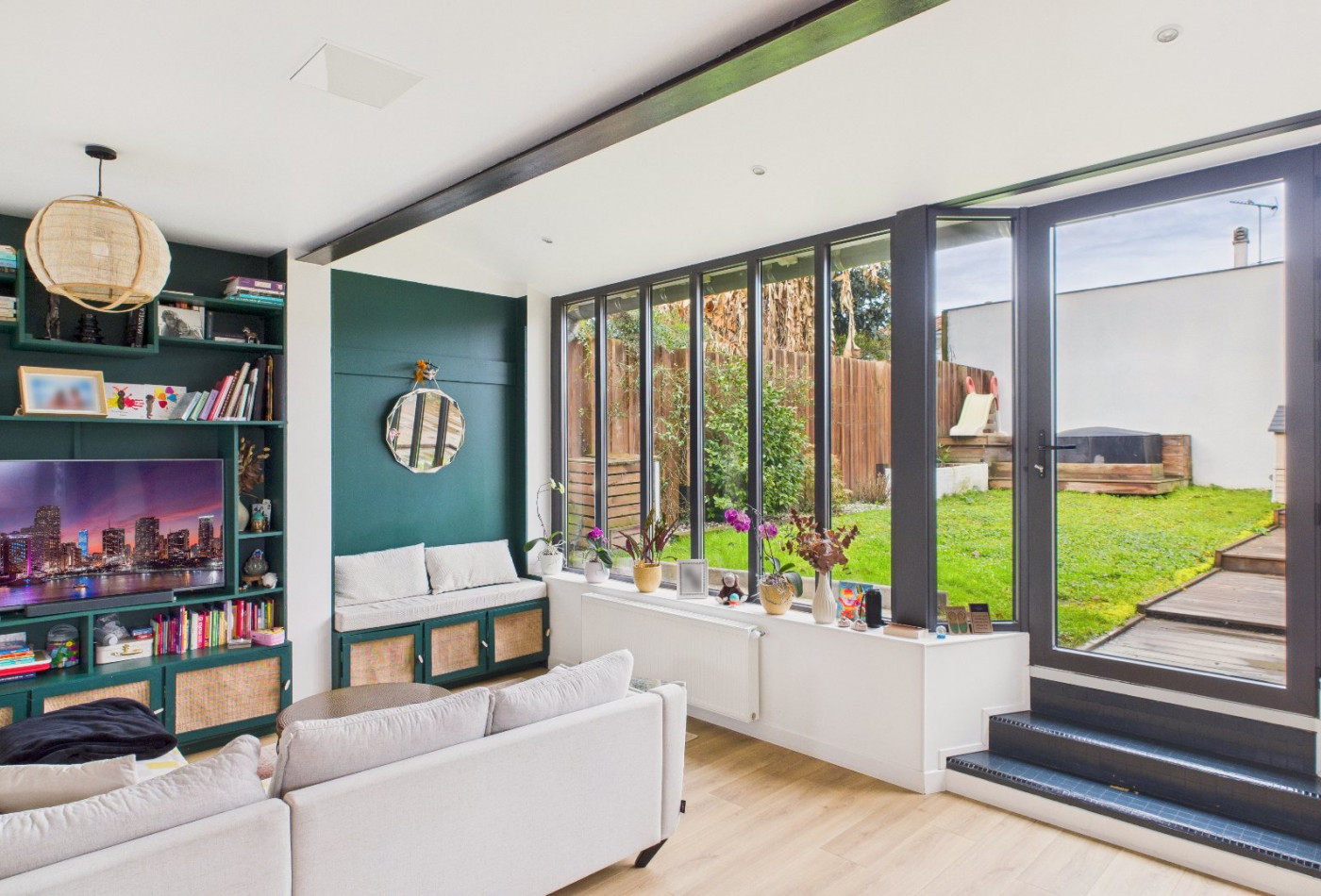 vente Maison Dax - Photo 2