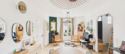 vente Maison Dax
