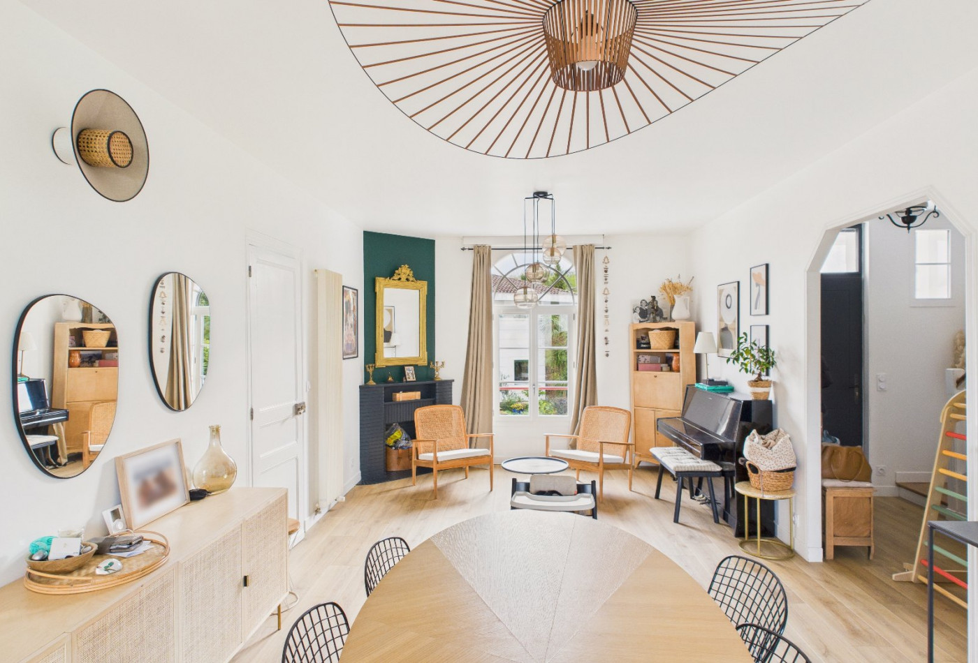 vente Maison Dax - Photo 3