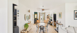 vente Maison Dax