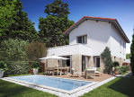 vente Maison Anglet