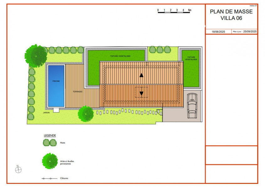 vente Maison Anglet - Photo 3